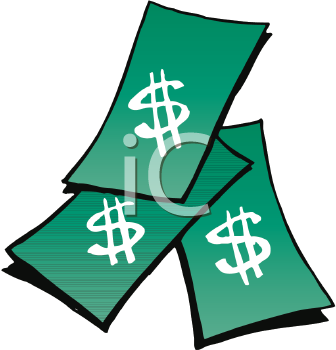Cartoon Clipart